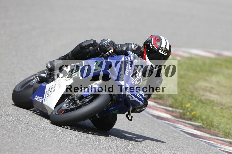 /Archiv-2024/55 09.08.2024 DISCOVER THE BIKE ADR/Race 3/60